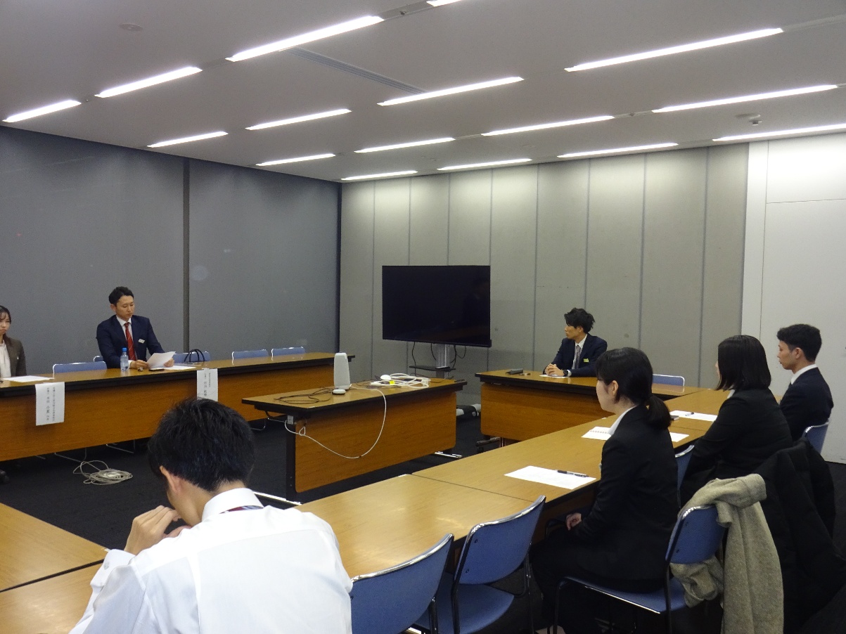 �A�����k��i