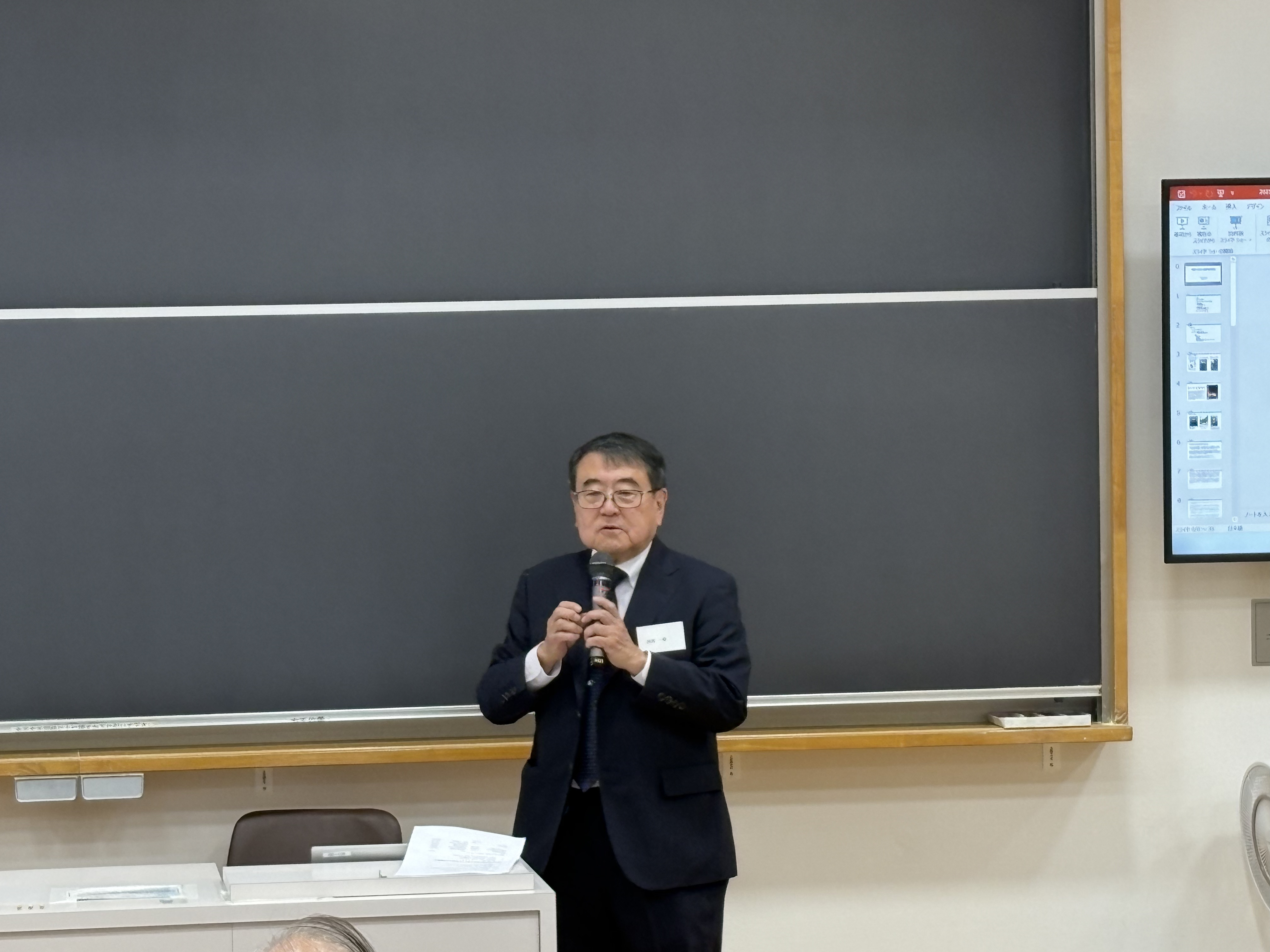 �����x���� ���A