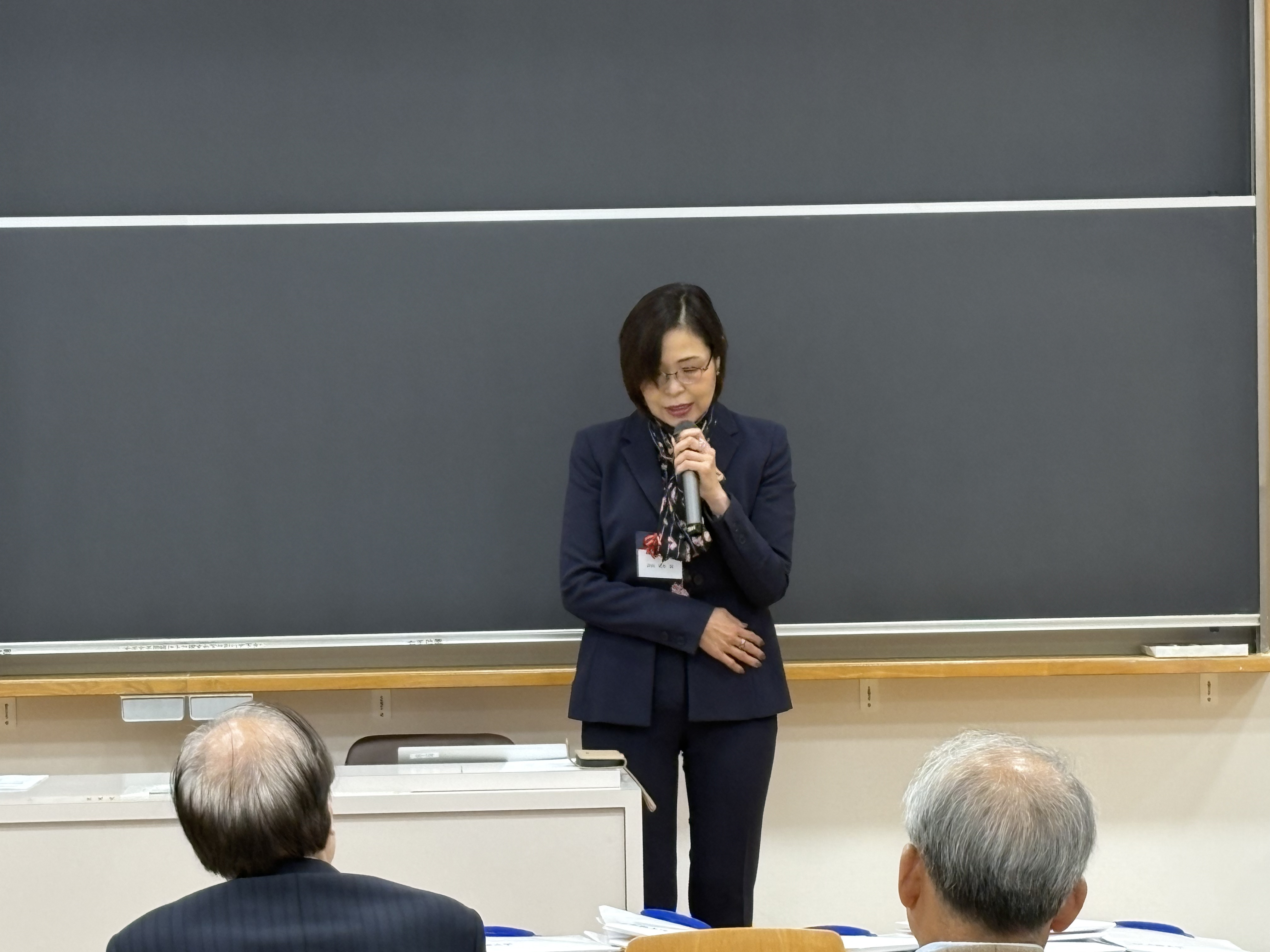 ���c���_� ���A